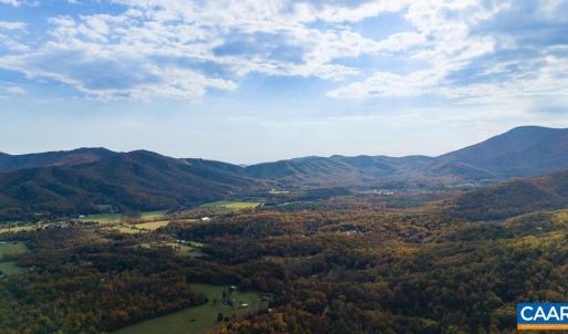 Photo #9 of 316 STONEY CREEK WEST, NELLYSFORD, VA 1.2 acres