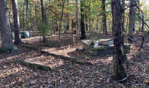 Photo #5 of DICKERSON RD, HOLLYMEAD, VA 1.5 acres