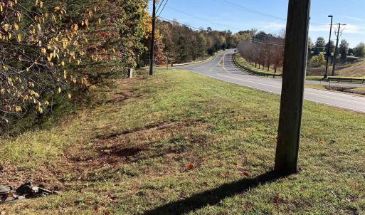 Photo #3 of DICKERSON RD, HOLLYMEAD, VA 1.5 acres