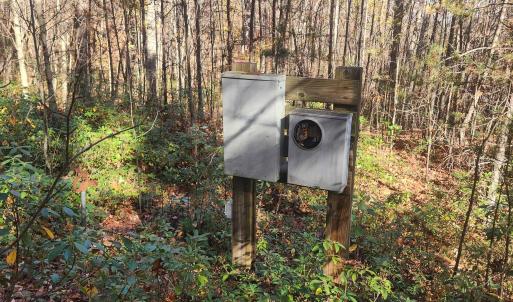 Photo #7 of 46 & 58 HOWDYSHELL LN, SWOOPE, VA 6.7 acres
