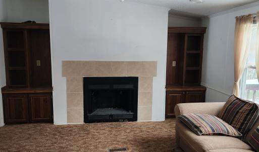Photo #21 of 46 & 58 HOWDYSHELL LN, SWOOPE, VA 6.7 acres