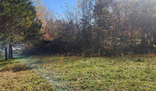Photo #17 of 46 & 58 HOWDYSHELL LN, SWOOPE, VA 6.7 acres