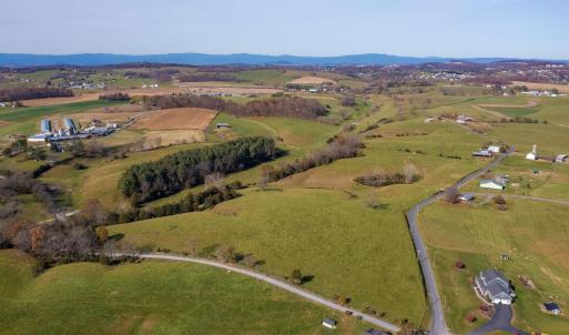 Photo #5 of TBD OAK SHADE RD, ROCKINGHAM, VA 28.2 acres