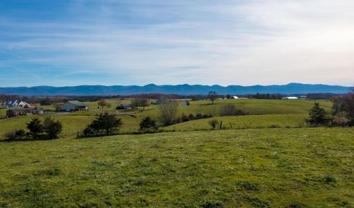 Photo #11 of TBD OAK SHADE RD, ROCKINGHAM, VA 28.2 acres