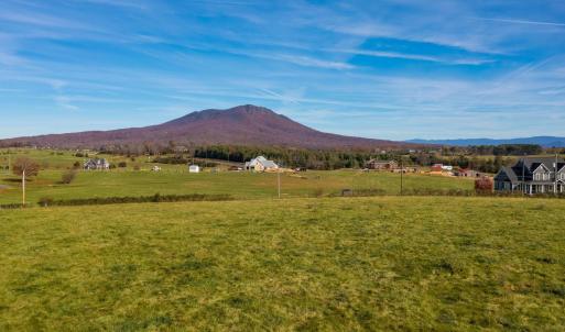 Photo #12 of TBD OAK SHADE RD, ROCKINGHAM, VA 28.2 acres