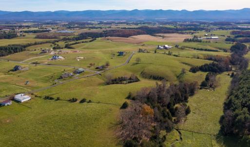 Photo #3 of TBD OAK SHADE RD, ROCKINGHAM, VA 28.2 acres
