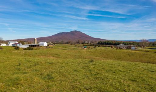 Photo #9 of TBD OAK SHADE RD, ROCKINGHAM, VA 28.2 acres
