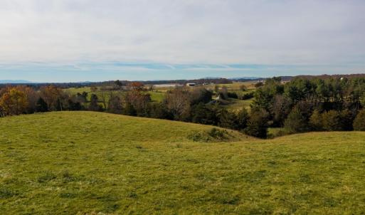 Photo #13 of TBD OAK SHADE RD, ROCKINGHAM, VA 28.2 acres