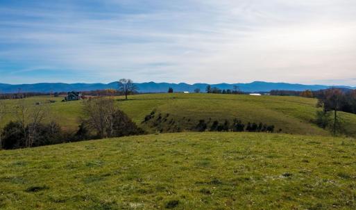 Photo #1 of TBD OAK SHADE RD, ROCKINGHAM, VA 28.2 acres