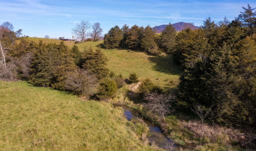 Photo #6 of TBD OAK SHADE RD, ROCKINGHAM, VA 28.2 acres
