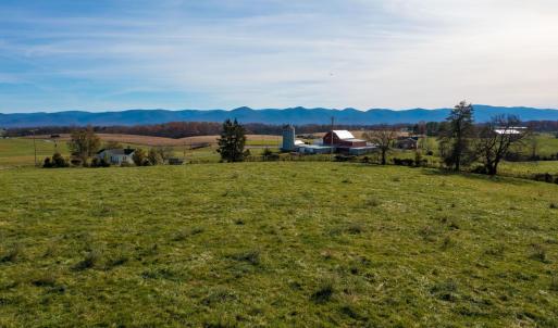 Photo #14 of TBD OAK SHADE RD, ROCKINGHAM, VA 28.2 acres