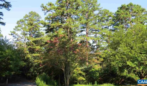Photo #10 of 2029 SPOTTSWOOD RD, CHARLOTTESVILLE, VA 0.5 acres