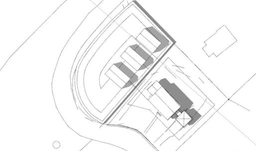Photo #22 of 2029 SPOTTSWOOD RD, CHARLOTTESVILLE, VA 0.5 acres