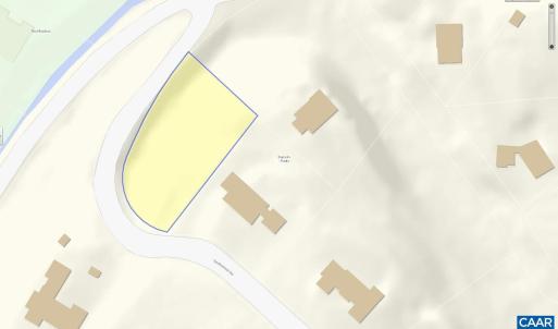 Photo #24 of 2029 SPOTTSWOOD RD, CHARLOTTESVILLE, VA 0.5 acres