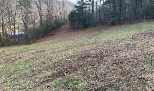Photo #7 of TBD LOWER BACK CREEK RD, MONTEREY, VA 26.3 acres