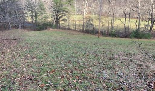 Photo #2 of TBD LOWER BACK CREEK RD, MONTEREY, VA 26.3 acres