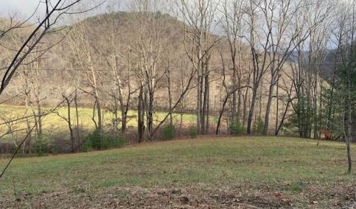 Photo #1 of TBD LOWER BACK CREEK RD, MONTEREY, VA 26.3 acres