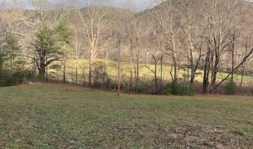 Photo #3 of TBD LOWER BACK CREEK RD, MONTEREY, VA 26.3 acres