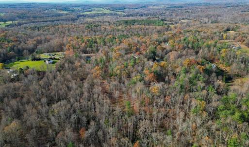 Photo #14 of TBD SEVILLE RD, ROCHELLE, VA 3.0 acres