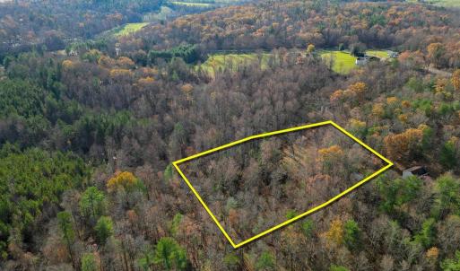 Photo #8 of TBD SEVILLE RD, ROCHELLE, VA 3.0 acres