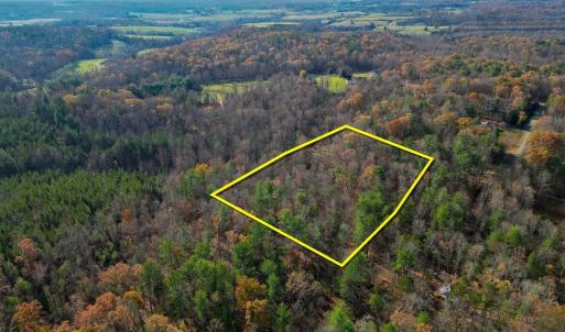 Photo #7 of TBD SEVILLE RD, ROCHELLE, VA 3.0 acres