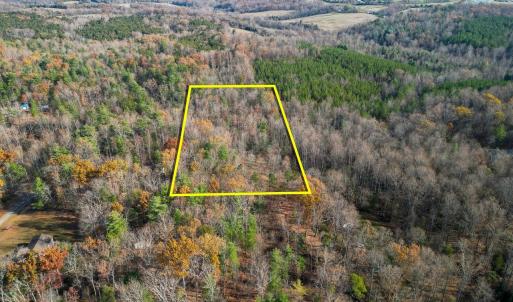 Photo #1 of TBD SEVILLE RD, ROCHELLE, VA 3.0 acres