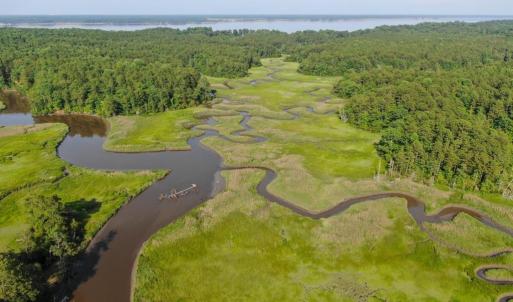 Photo #8 of 0-B WARE CREEK RD, WILLIAMSBURG, VA 2,317.0 acres