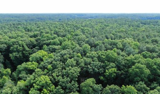 Photo #2 of 0-B WARE CREEK RD, WILLIAMSBURG, VA 2,317.0 acres