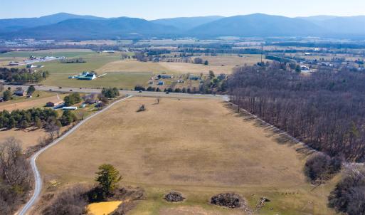 Photo #7 of TBD SPOTSWOOD TRL, ELKTON, VA 11.0 acres