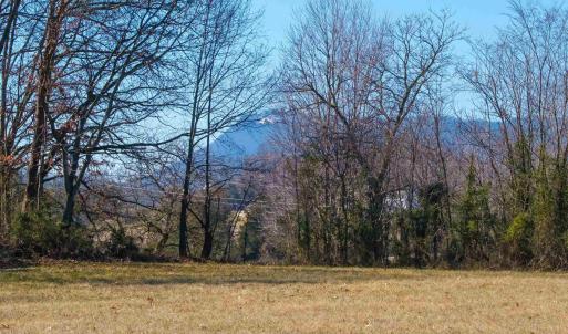 Photo #11 of TBD SPOTSWOOD TRL, ELKTON, VA 11.0 acres
