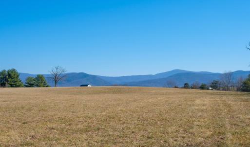 Photo #1 of TBD SPOTSWOOD TRL, ELKTON, VA 11.0 acres