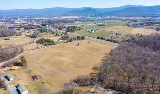 Photo #6 of TBD SPOTSWOOD TRL, ELKTON, VA 11.0 acres