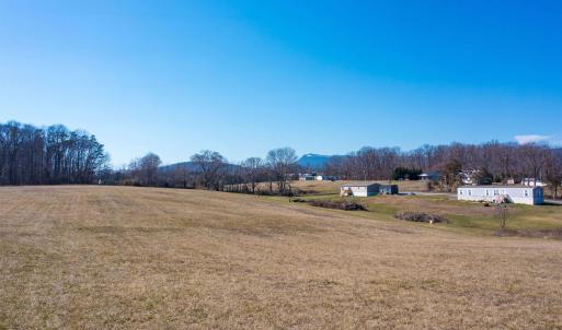 Photo #9 of TBD SPOTSWOOD TRL, ELKTON, VA 11.0 acres