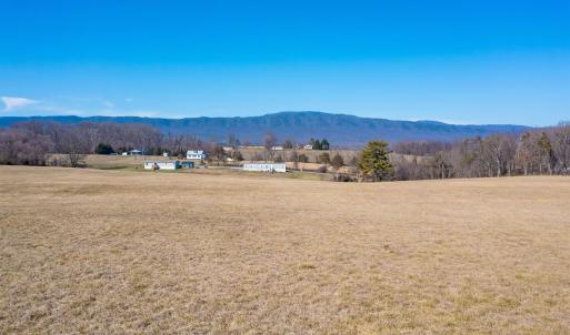 Photo #11 of TBD SPOTSWOOD TRL, ELKTON, VA 11.0 acres