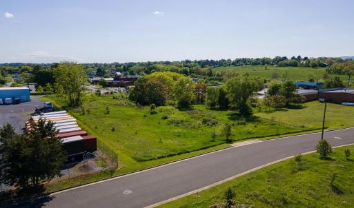 Photo #5 of KINGREE ST, WOODSTOCK, VA 2.7 acres