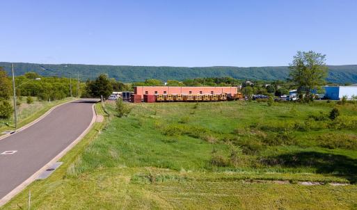 Photo #4 of KINGREE ST, WOODSTOCK, VA 2.7 acres