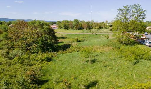 Photo #6 of KINGREE ST, WOODSTOCK, VA 2.7 acres