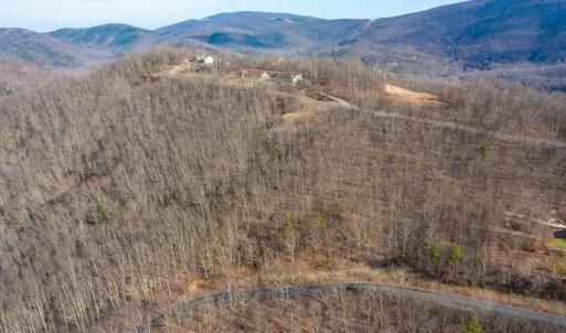 Photo #2 of Lot 12 FOX RUN LN, WAYNESBORO, VA 7.4 acres