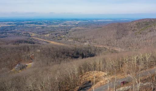 Photo #9 of Lot 12 FOX RUN LN, WAYNESBORO, VA 7.4 acres