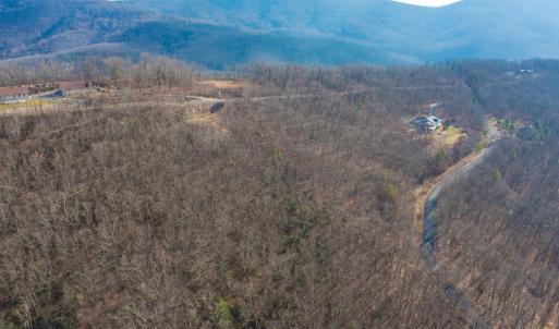 Photo #3 of Lot 12 FOX RUN LN, WAYNESBORO, VA 7.4 acres