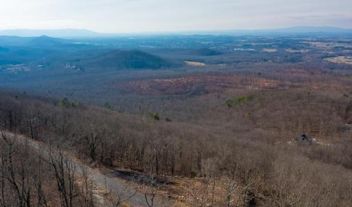 Photo #10 of Lot 12 FOX RUN LN, WAYNESBORO, VA 7.4 acres