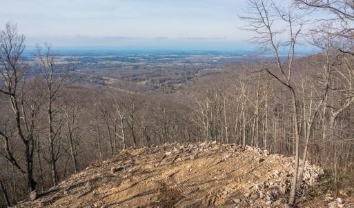 Photo #8 of Lot 12 FOX RUN LN, WAYNESBORO, VA 7.4 acres