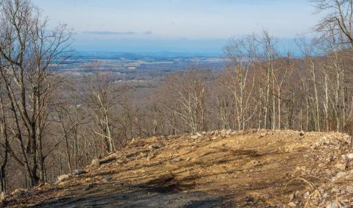 Photo #4 of Lot 12 FOX RUN LN, WAYNESBORO, VA 7.4 acres