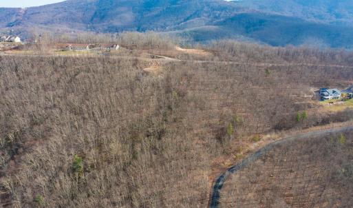 Photo #11 of Lot 12 FOX RUN LN, WAYNESBORO, VA 7.4 acres