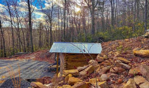 Photo #2 of none GREAT NORTH MOUNTAIN DR, WINCHESTER, VA 78.8 acres