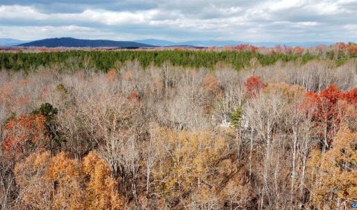 Photo #1 of GILBERT STATION RD, BARBOURSVILLE, VA 9.5 acres