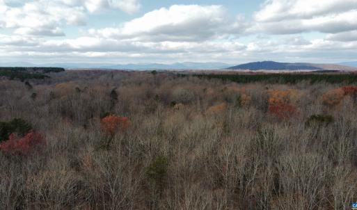 Photo #8 of GILBERT STATION RD, BARBOURSVILLE, VA 9.5 acres