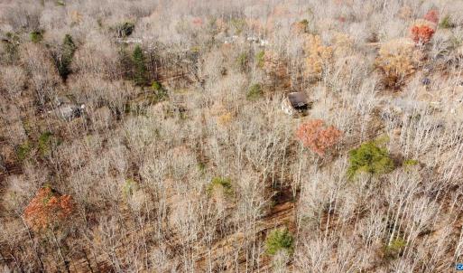 Photo #14 of GILBERT STATION RD, BARBOURSVILLE, VA 9.5 acres