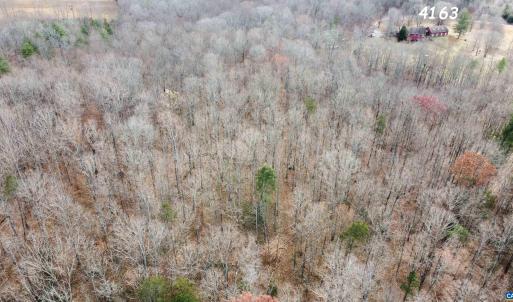 Photo #15 of GILBERT STATION RD, BARBOURSVILLE, VA 9.5 acres