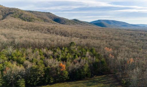 Photo #1 of TBD ROCK MOUNTAIN LN, GROTTOES, VA 25.7 acres